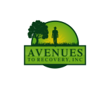 /public/logoimage/1390835547Avenues To Recovery, Inc.png 7.png